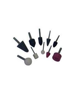 ACESFURADPONTAMONTADA10PC36mmMISTER102777