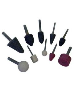 ACESSORIOFURADPONTAMONTADA10PC36mmMISTER102777