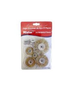 ACESFURADESCOVACIRCKIT5PCMISTER102814