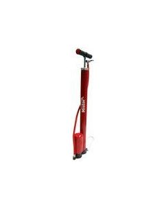BOMBAARMANUALCRESERVATORIOMISTER104201