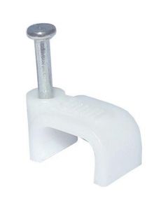 FIXA FIO 2,5 A 4,0mm (20) MISTER105127