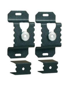 SUPORTE TV MISTER FIXO PADRAO 100kg105599