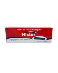 PEDRAAFIARRETANG6MISTER124690