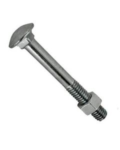 PARAFFRAPORSEXZB14x2MISTER208007