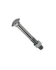 PARAFFRAPORSEXZB14x412MISTER208012