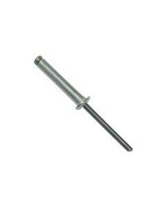 REBITEALUM40x15C1000MISTER214015