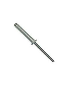 REBITEALUM40x18C500MISTER214018