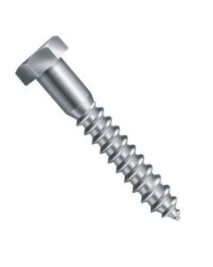 PARAFSEXROSSOBZB14x40mmMISTER221440