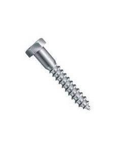PARAFSEXROSSOBZB316x40mmMISTER223640