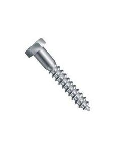 PARAFSEXROSSOBZB316x65mmMISTER223665