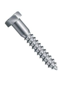 PARAFSEXROSSOBZB516x75mmMISTER225675
