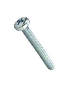 PARAFMILIMETRICOCABPANPHM8x35mmMISTER230006