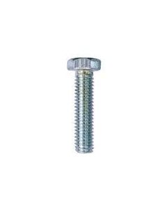 PARAFSEXUNCRIZB14x1MISTER231401