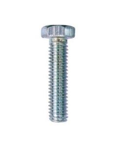 PARAFSEXUNCRIZB38x4MISTER233807