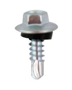 PARAFAUTOBROCSPEEDM12x34MISTER241206