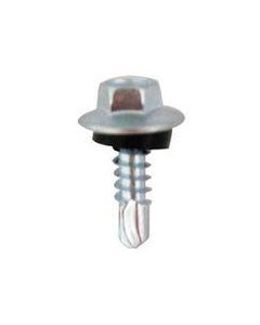 PARAFAUTOBROCSPEEDM12x312MISTER241207