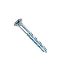 PARAFMADPHILIPSCHAZB55x30MISTER245530