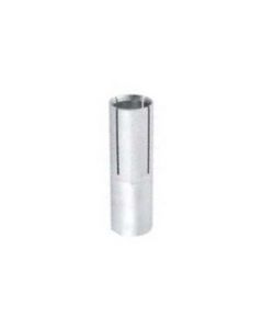 JAQUETACHUMBADOR14x35mmMISTER251400