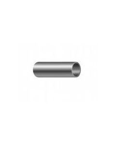 PROLONGADORPCHUMBADOR14x35mmMISTER251420