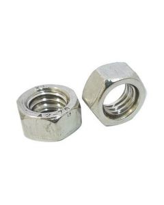 PORCATORN1ZINCMISTER270001
