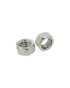 PORCATORN12ZINCMISTER270012