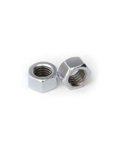 PORCATORN14INOX304MISTER271004