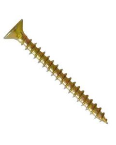 PARAFCHIPBOARD40x16CHAOGIVADOMISTER274016