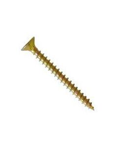 PARAFCHIPBOARD45x16CHAOGIVADOMISTER274516