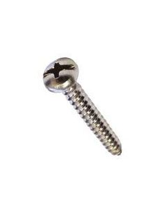 PARAFINOXPANAATFENPHS55x60MISTER305560