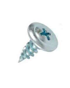 PARAFDRYWALLFLANGAGULHA42x13MISTER404213