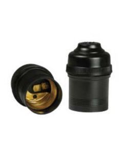 SUPORTE PENDENTE BAQUELITE CARTELA MISTER6354