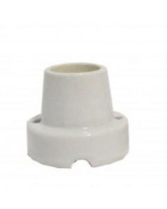 RECEPTACULOPORCCBASEMISTER6356