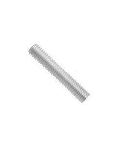 BARRAROSCUNCZINC254mm11mMISTER860301