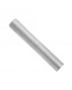 BARRAROSCUNCZINC95mm381mMISTER860338