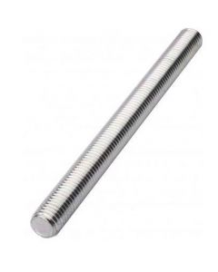 BARRAROSCUNCINOX95mm381mMISTER861006