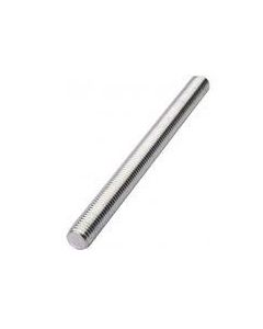 BARRAROSCUNCINOX127mm121mMISTER861007
